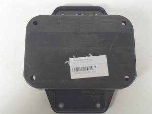 AIRBAG DELANTERO DERECHO A1638600605 MERCEDES CLASE M (W163) Autodesguaces Alicante