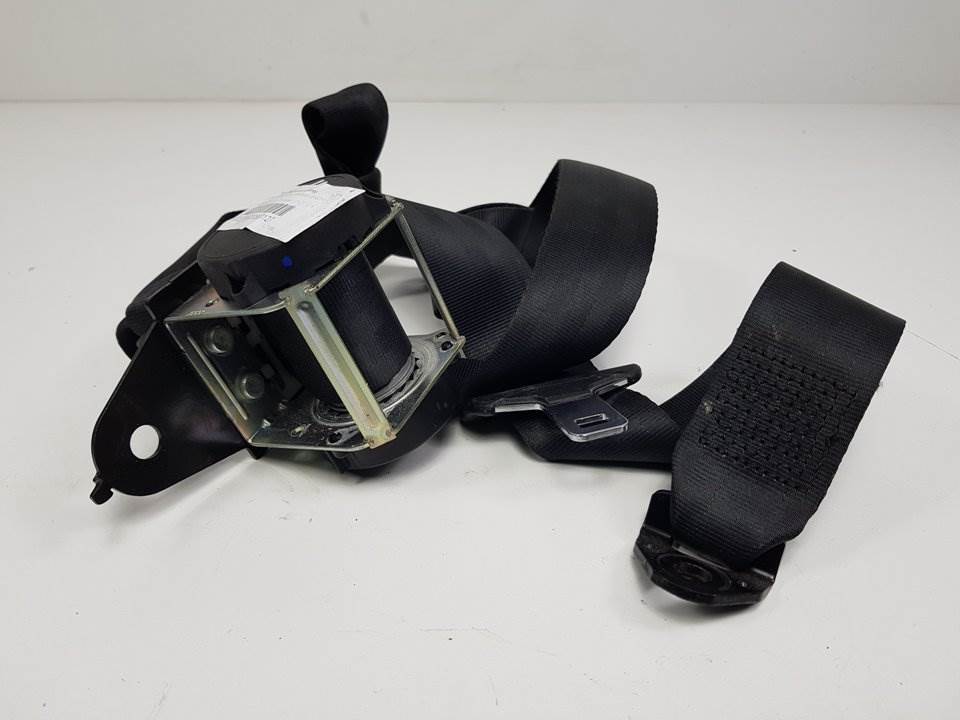 CINTURON SEGURIDAD TRASERO DERECHO - 88844JD000 - NISSAN - QASHQAI (J10)
