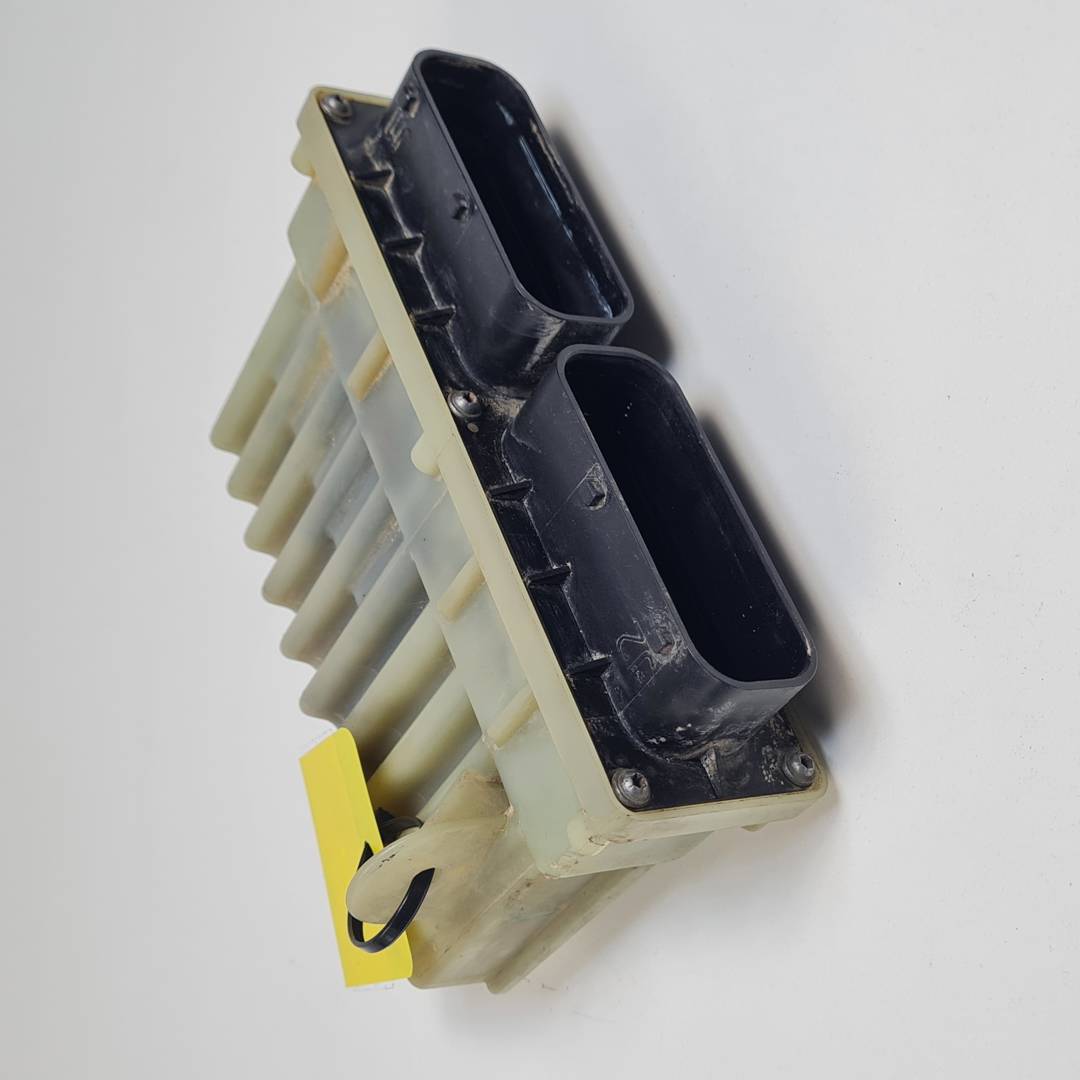 MODULO ELECTRONICO - 24410130 - OPEL - ASTRA G BERLINA