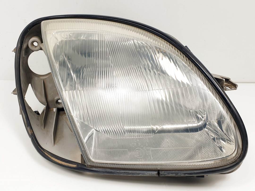 FARO DERECHO - A1708202461 - MERCEDES - CLASE SLK (W170) ROADSTER