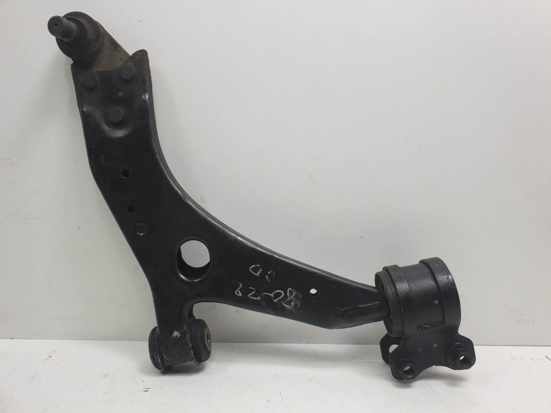 BRAZO SUSPENSION INFERIOR DELANTERO DERECHO - K7LRA - FORD - KUGA (CBV)