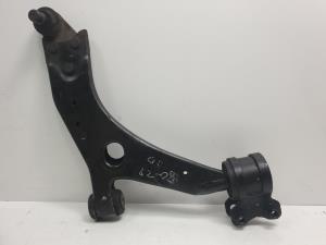 BRAZO SUSPENSION INFERIOR DELANTERO DERECHO K7LRA FORD KUGA (CBV) Autodesguaces Alicante