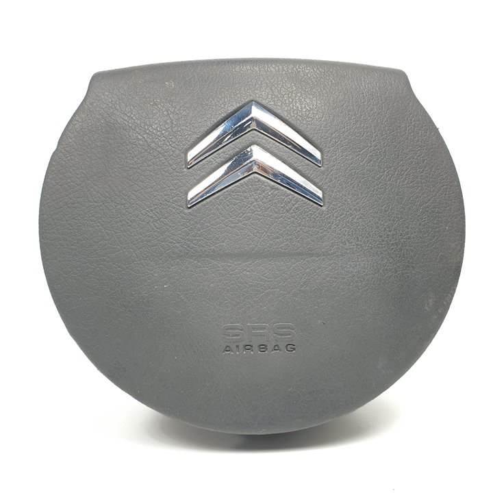 AIRBAG DELANTERO IZQUIERDO - 96823829ZD - CITROEN - C4 BERLINA