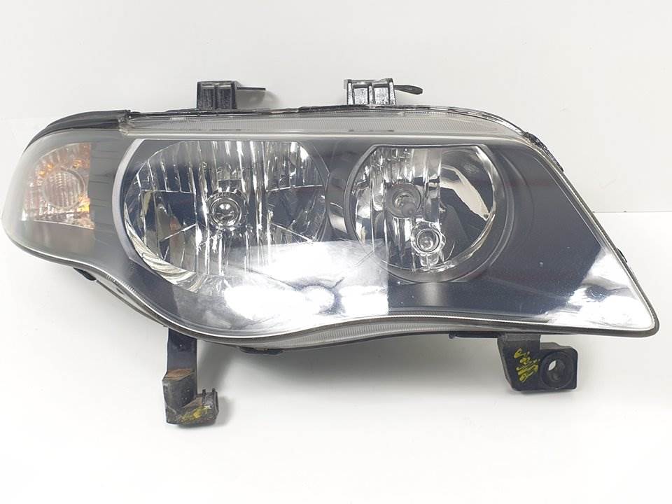 FARO DERECHO - MG ROVER - MG ZS (T/RT)