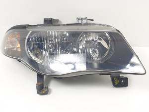 FARO DERECHO MG ROVER MG ZS (T/RT) Autodesguaces Alicante