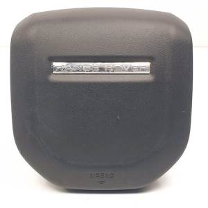 AIRBAG DELANTERO IZQUIERDO J8A2043B13 LAND ROVER DISCOVERY 5 Autodesguaces Alicante