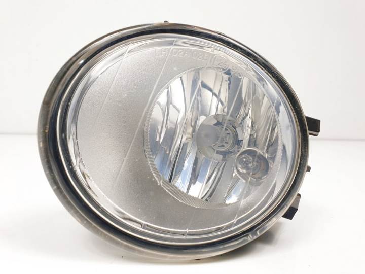 FARO ANTINIEBLA IZQUIERDO 6M2115K202A FORD S-MAX (CA1) Autodesguaces Alicante