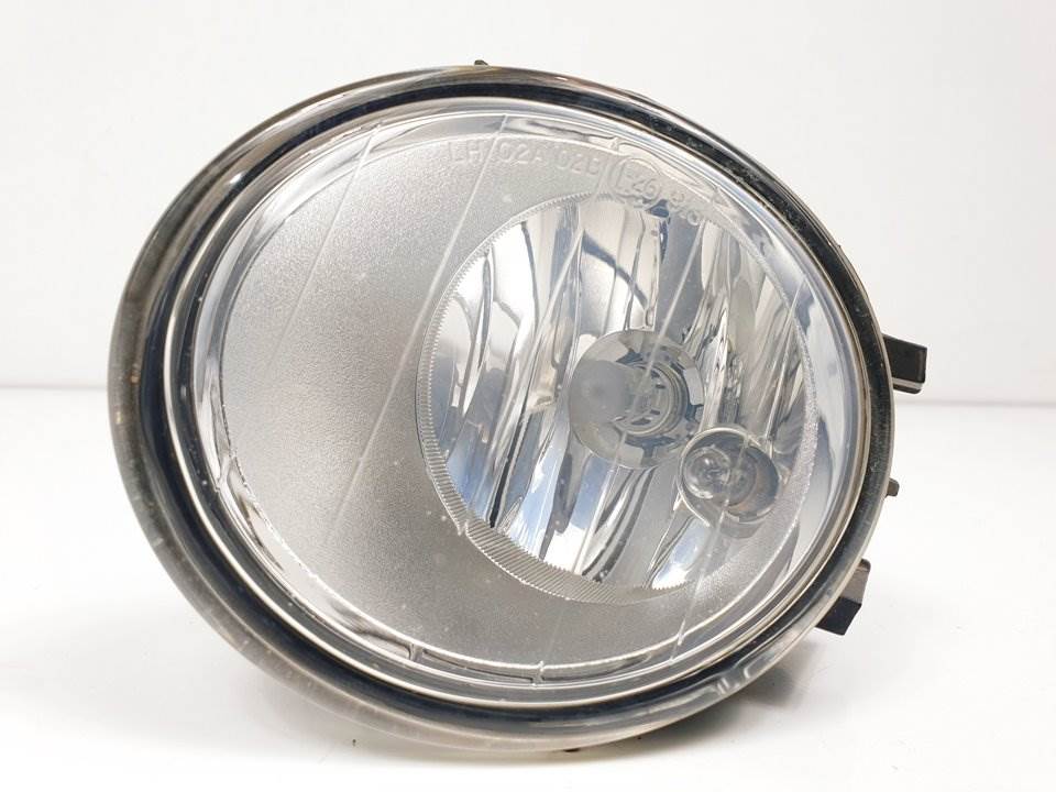 FARO ANTINIEBLA IZQUIERDO - 6M2115K202A - FORD - S-MAX (CA1)