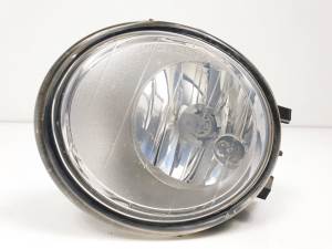 FARO ANTINIEBLA IZQUIERDO 6M2115K202A FORD S-MAX (CA1) Autodesguaces Alicante