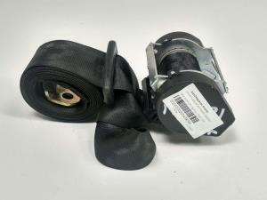 CINTURON SEGURIDAD TRASERO IZQUIERDO 5P0857805 SEAT ALTEA (5P1) Autodesguaces Alicante