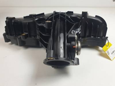 COLECTOR ADMISION 03L129711BA AUDI A4 BER. (B8) Autodesguaces Alicante