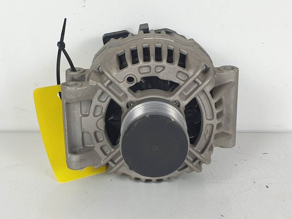 ALTERNADOR - 0124325031 - RENAULT - MEGANE I FASE 2 CABRIOLET (EA..)