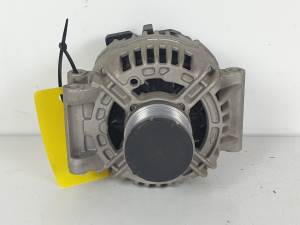 ALTERNADOR 0124325031 RENAULT MEGANE I FASE 2 CABRIOLET (EA..) Autodesguaces Alicante