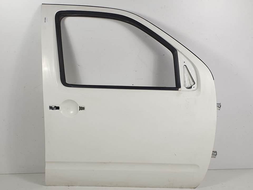 PUERTA DELANTERA DERECHA - NISSAN - PATHFINDER (R51)