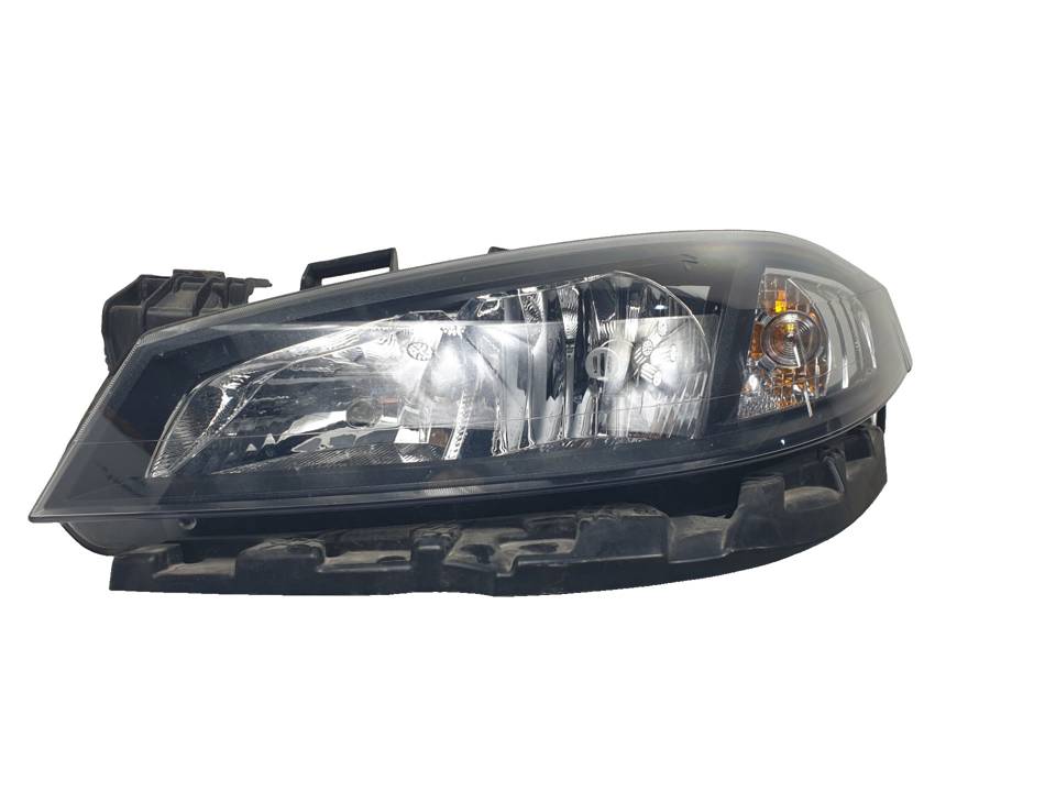 FARO IZQUIERDO 89900426 RENAULT LAGUNA II (BG0) Autodesguaces Alicante