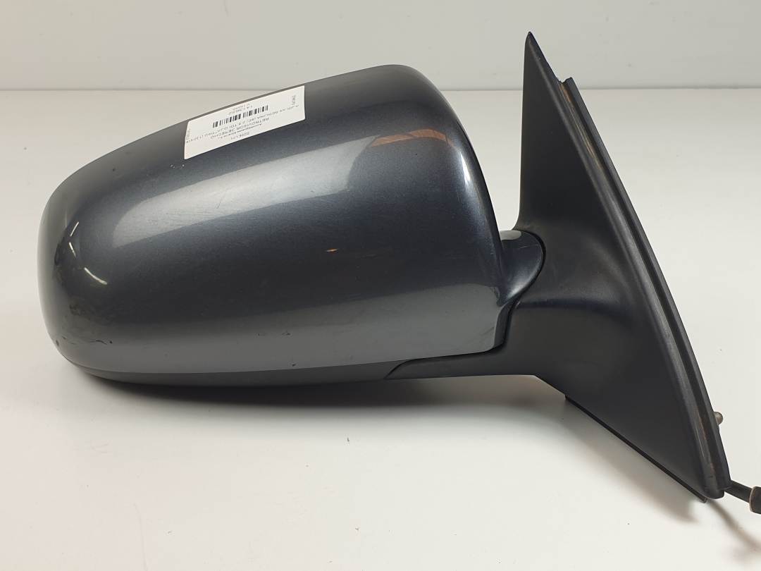 RETROVISOR DERECHO - AUDI - A4 BERLINA (8E)