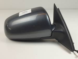 RETROVISOR DERECHO AUDI A4 BERLINA (8E) Autodesguaces Alicante