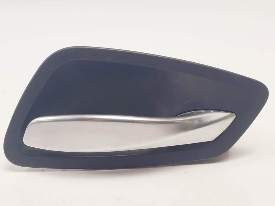 MANETA INTERIOR TRASERA DERECHA - 7144546 - BMW - SERIE 3 TOURING (E91)