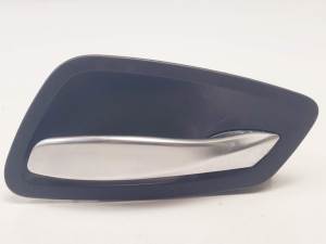 MANETA INTERIOR TRASERA DERECHA 7144546 BMW SERIE 3 TOURING (E91) Autodesguaces Alicante