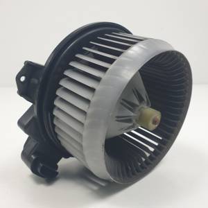 VENTILADOR CALEFACCION 2727008085 TOYOTA PRIUS (ZVW30) Autodesguaces Alicante