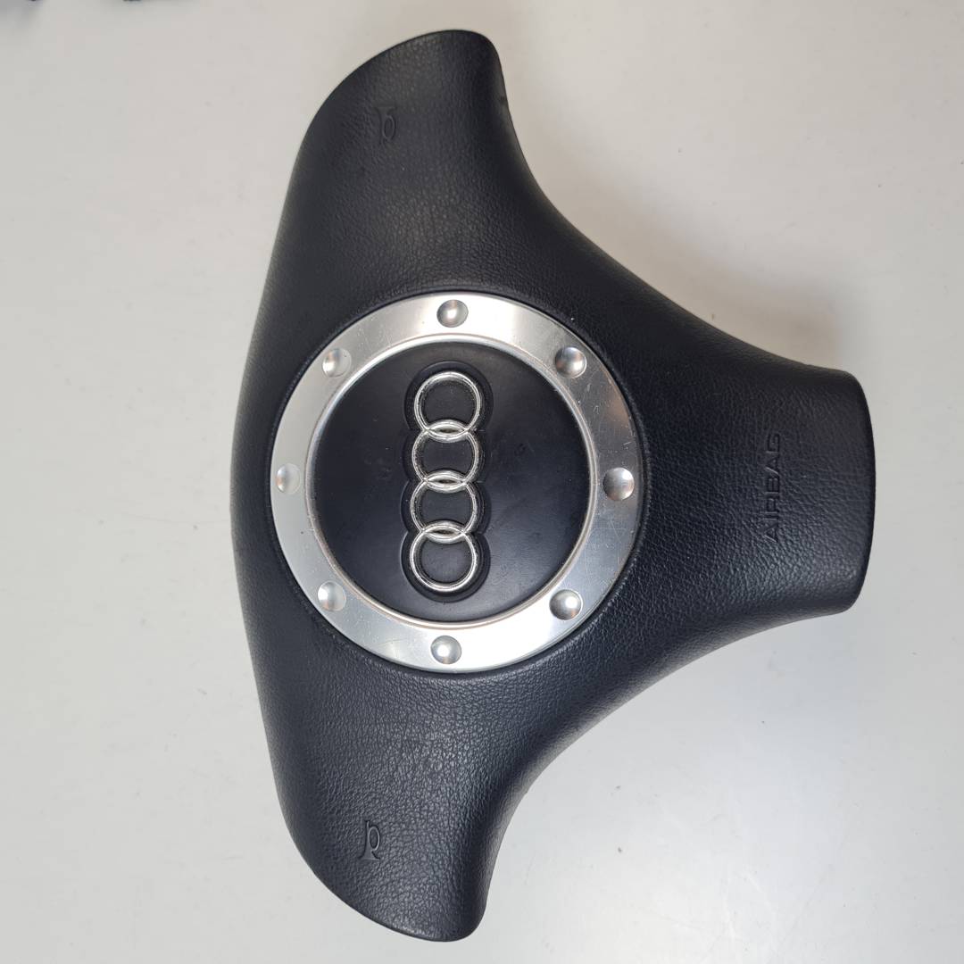 AIRBAG DELANTERO IZQUIERDO - 8N0880201 - AUDI - TT (8N3/8N9)