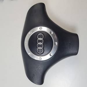 AIRBAG DELANTERO IZQUIERDO 8N0880201 AUDI TT (8N3/8N9) Autodesguaces Alicante