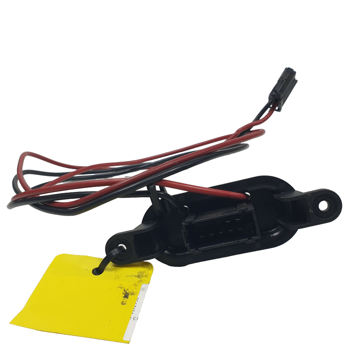 RESISTENCIA CALEFACCION A51001800 RENAULT KANGOO (FW/KW) Autodesguaces Alicante