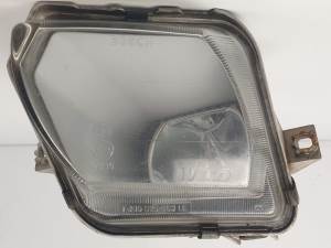 FARO ANTINIEBLA IZQUIERDO 500320685 IVECO DAILY CAJA CERRADA (1999 =>) Autodesguaces Alicante