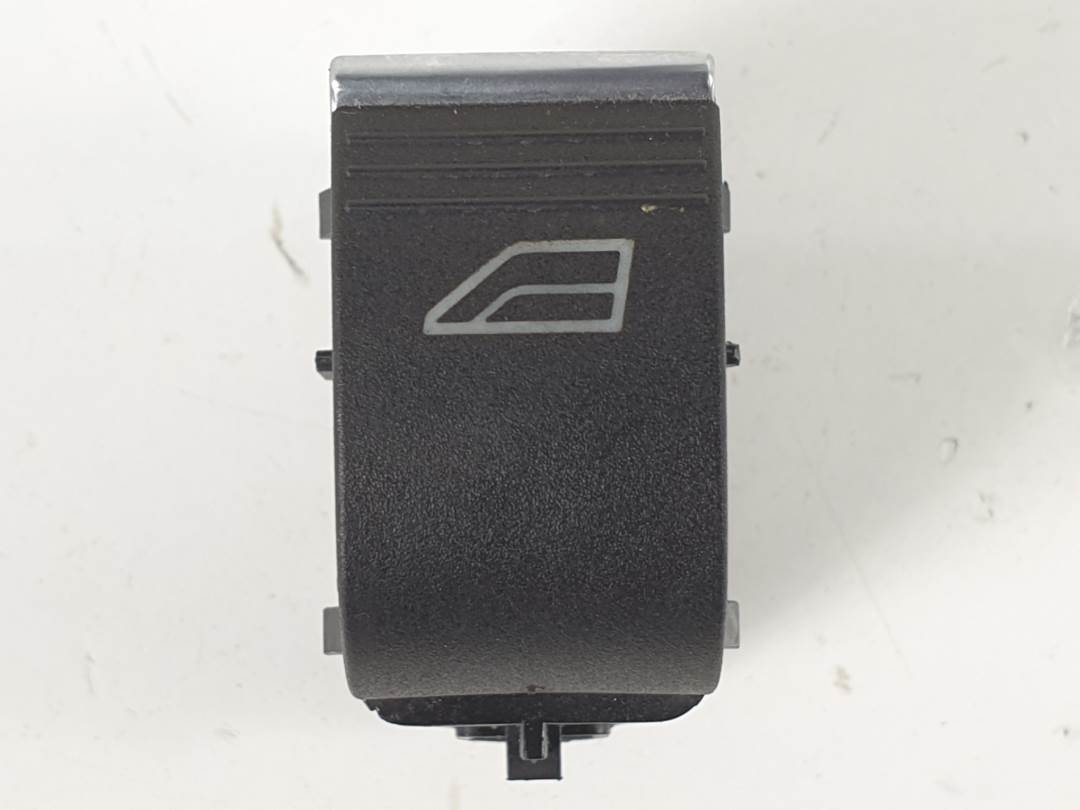 Commande de lève-vitre avant droite - F1ET14529AA - FORD - KUGA (CBS)
