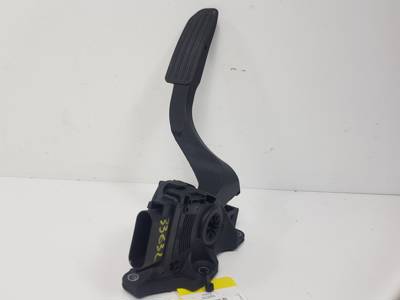 POTENCIOMETRO PEDAL 7G9N9F836GB LAND ROVER FREELANDER 2 (L359) (2006 - 2014) (nulo) Autodesguaces Alicante