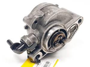 DEPRESOR FRENO / BOMBA VACIO FORD FOCUS LIM. (CB4) Autodesguaces Alicante