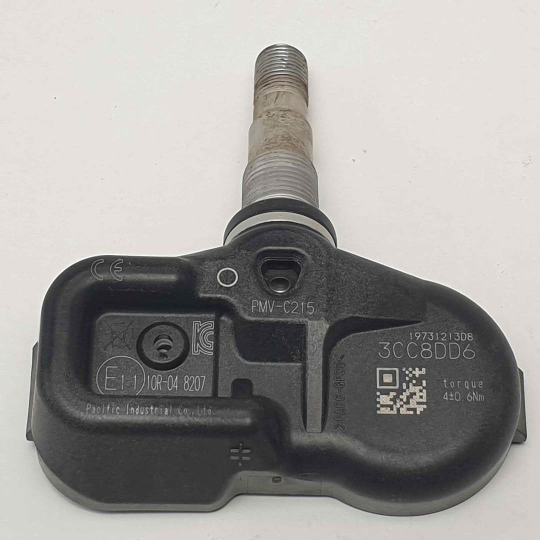 SENSOR PRESION - PMVC215 - TOYOTA - RAV 4 (A4)