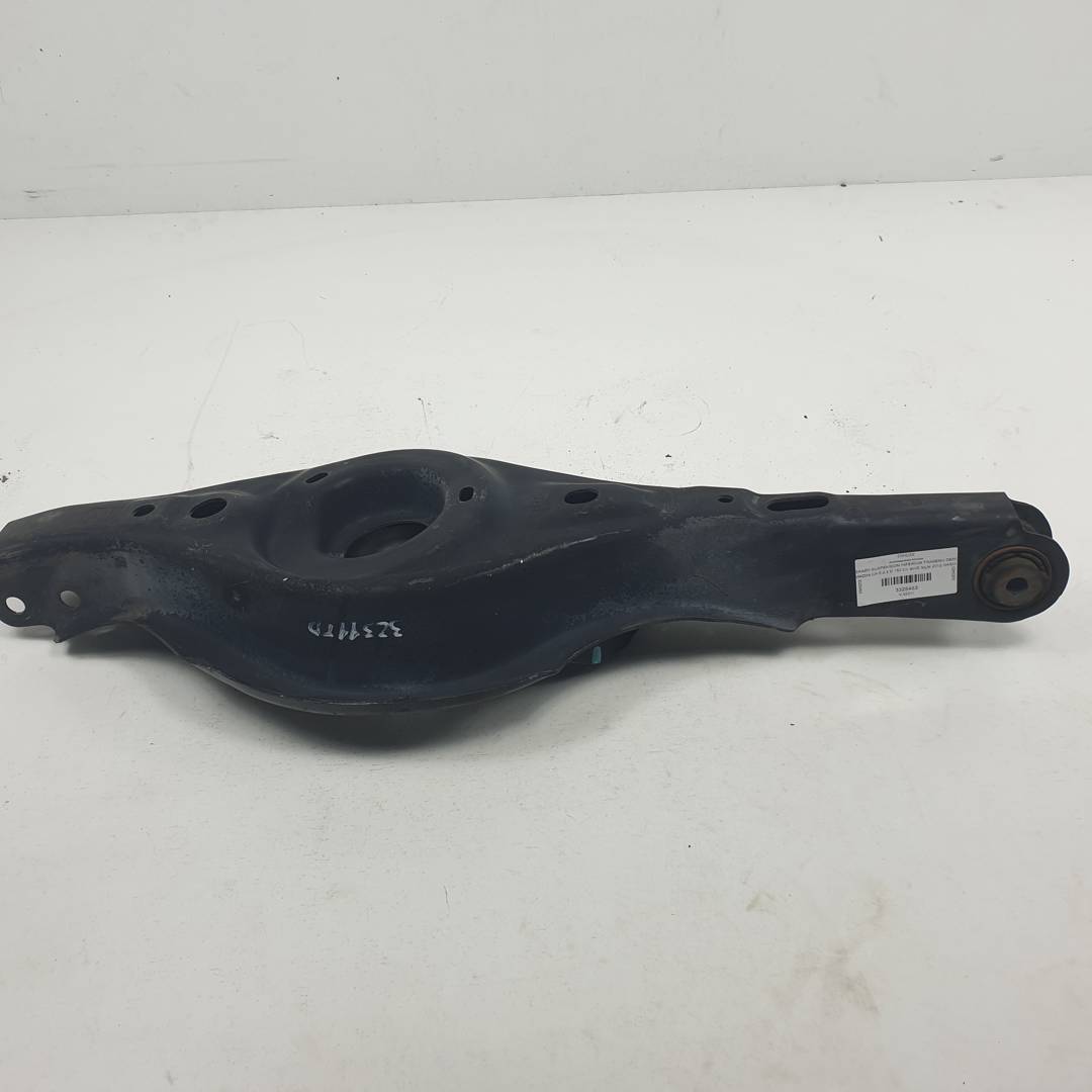 BRAZO SUSPENSION INFERIOR TRASERO DERECHO - K7805 - MAZDA - CX-5