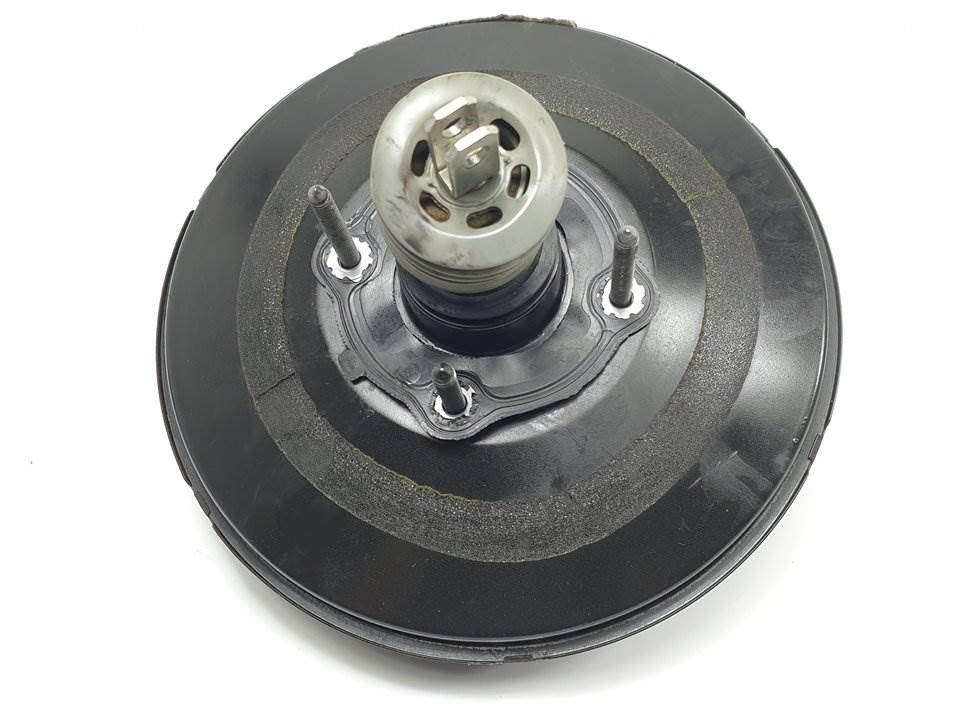 SERVOFRENO - 9672320680 - PEUGEOT - 3008 (T84)