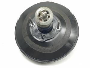 SERVOFRENO 9672320680 PEUGEOT 3008 (T84) Autodesguaces Alicante