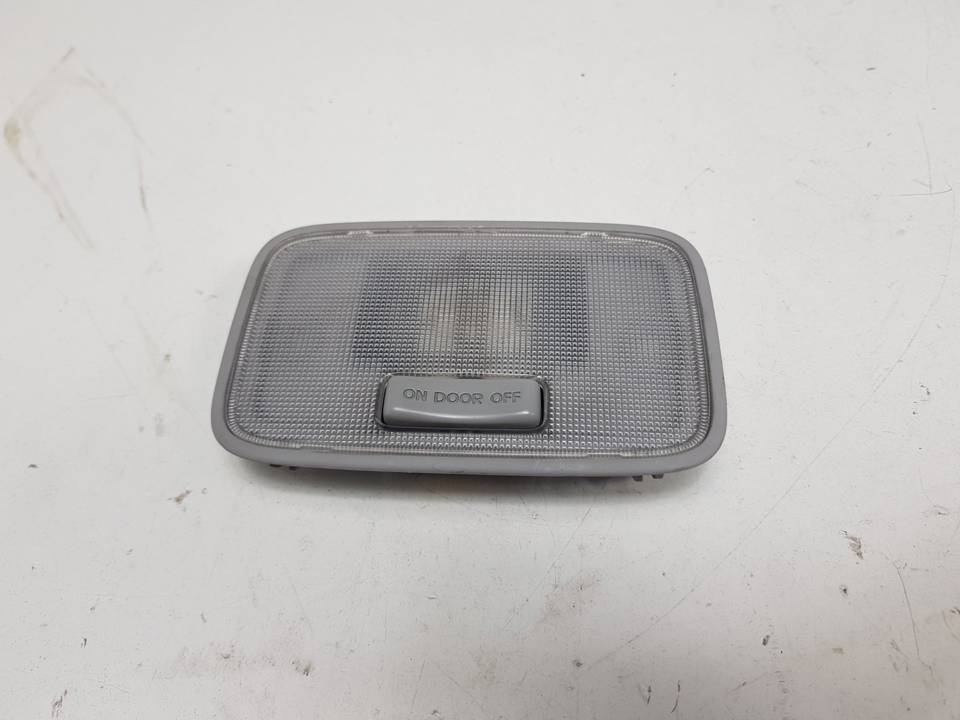 LUZ INTERIOR 928501MXXX HYUNDAI I30 (FD) Autodesguaces Alicante