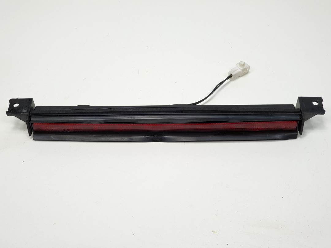 LUZ CENTRAL DE FRENO - 735242340 - FIAT - SEICENTO (187)