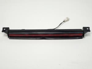 LUZ CENTRAL DE FRENO 735242340 FIAT SEICENTO (187) Autodesguaces Alicante