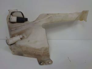 DEPOSITO LIMPIA 55155195 CHRYSLER JEEP GR.CHEROKEE (WJ/WG) Autodesguaces Alicante