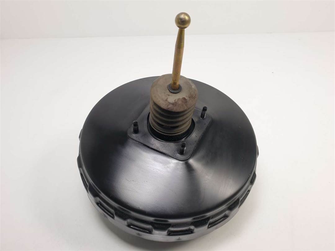 SERVOFRENO - 7H0612101A - VOLKSWAGEN - T5 TRANSPORTER/FURGONETA