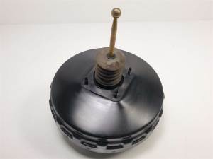 SERVOFRENO 7H0612101A VOLKSWAGEN T5 TRANSPORTER/FURGONETA Autodesguaces Alicante