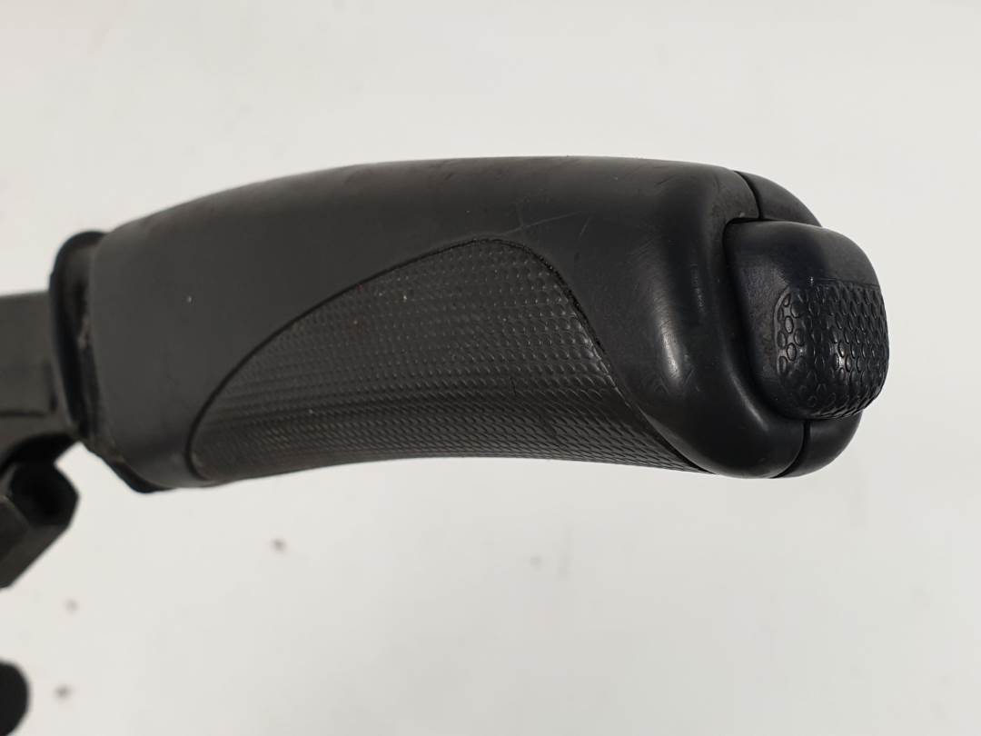 PALANCA FRENO DE MANO - B380 - FIAT - BRAVO (182)