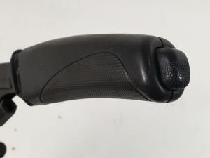 PALANCA FRENO DE MANO B380 FIAT BRAVO (182) Autodesguaces Alicante