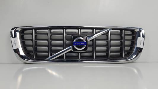 REJILLA DELANTERA 31255500 VOLVO V70 FAMILIAR Autodesguaces Alicante