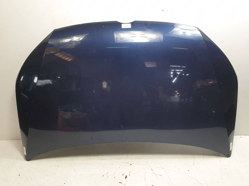 CAPOT VOLKSWAGEN TOURAN (1T3) Autodesguaces Alicante
