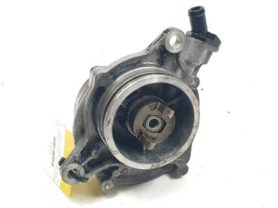 DEPRESOR FRENO / BOMBA VACIO BMW SERIE 3 COMPACT (E46) Autodesguaces Alicante