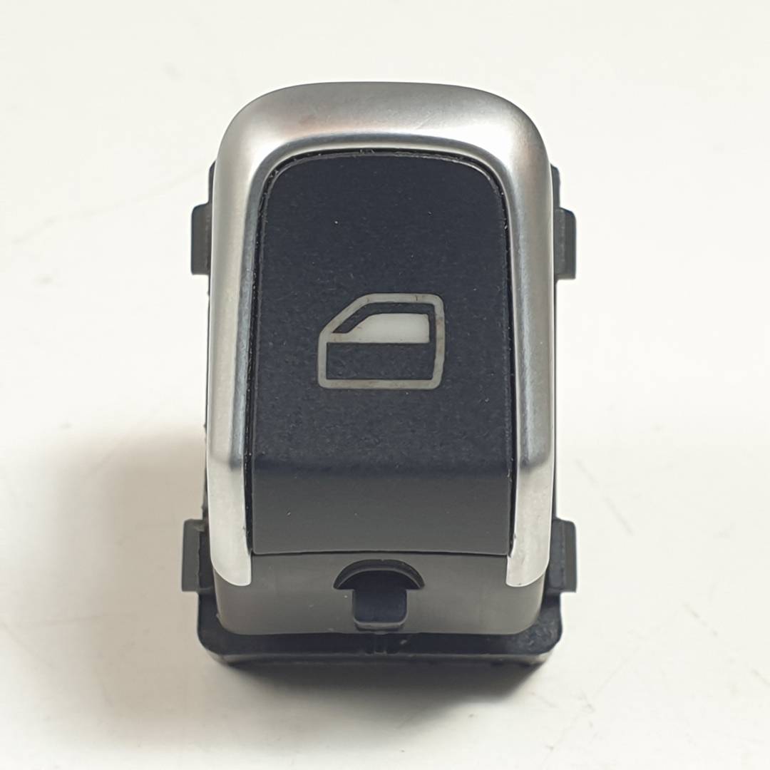 MANDO ELEVALUNAS DELANTERO DERECHO - 8K0959855B - AUDI - SQ5 (8R)