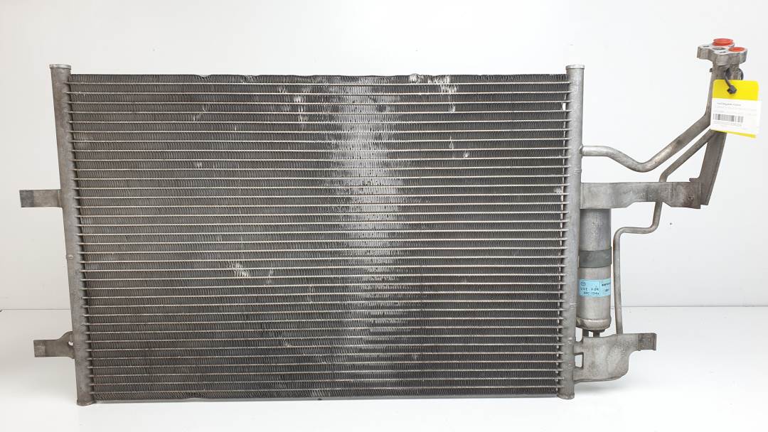 CONDENSADOR / RADIADOR AIRE ACONDICIONADO - 839701001 - MAZDA - 5 BERL. (CR)