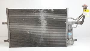 CONDENSADOR / RADIADOR AIRE ACONDICIONADO 839701001 MAZDA 5 BERL. (CR) Autodesguaces Alicante