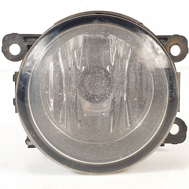 Nebelscheinwerfer links - 2N1115201AB - FORD - C-MAX (CB7)